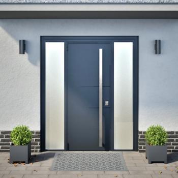 Preview: 851190_3.jpg