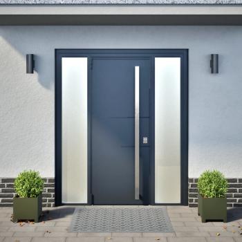 Preview: 851192_3.jpg