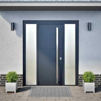 Preview: 851196_3.jpg