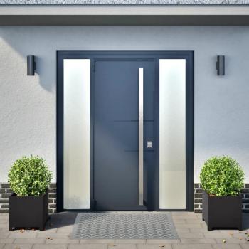 Preview: 851200_3.jpg