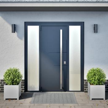 Preview: 851210_3.jpg