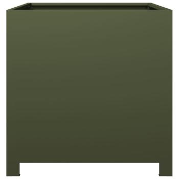 Preview: 851216_4.jpg