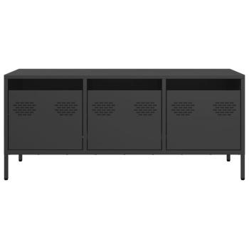 Preview: 851226_4.jpg