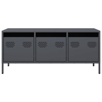 Preview: 851228_4.jpg