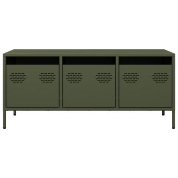 Preview: 851230_4.jpg