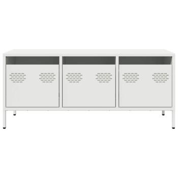 Preview: 851231_4.jpg