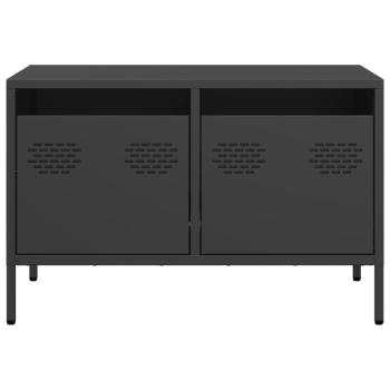 Preview: 851232_4.jpg