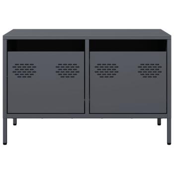 Preview: 851234_4.jpg