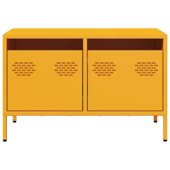 Preview: 851235_4.jpg