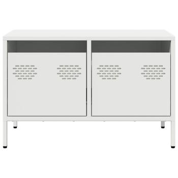 Preview: 851237_4.jpg