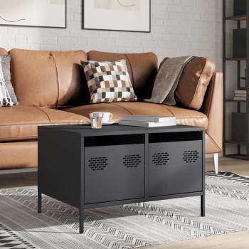 Preview: 851240_4.jpg