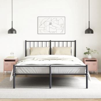 Preview: 851247_3.jpg