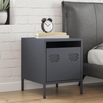 Preview: 851248_3.jpg