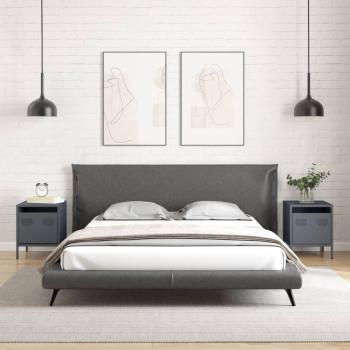 Preview: 851249_3.jpg