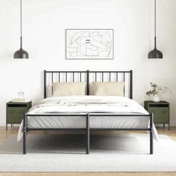 Preview: 851253_3.jpg