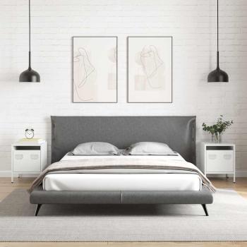 Preview: 851255_3.jpg