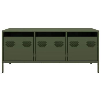 Preview: 851272_4.jpg