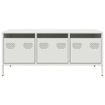 Preview: 851273_4.jpg