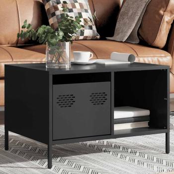 Preview: 851280_4.jpg