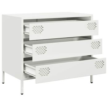 Preview: 851297_4.jpg