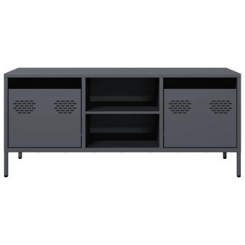 Preview: 851300_4.jpg