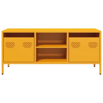 Preview: 851301_4.jpg