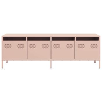 Preview: 851305_4.jpg