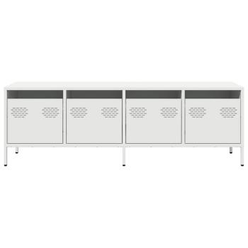 Preview: 851309_4.jpg