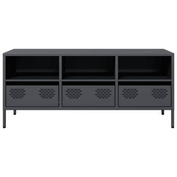 Preview: 851324_4.jpg