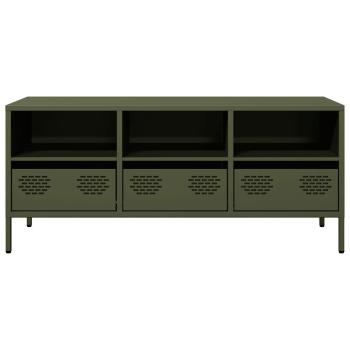 Preview: 851326_4.jpg