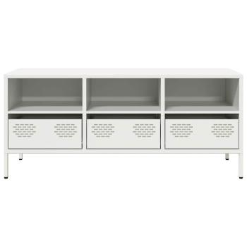 Preview: 851327_4.jpg