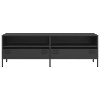 Preview: 851334_4.jpg