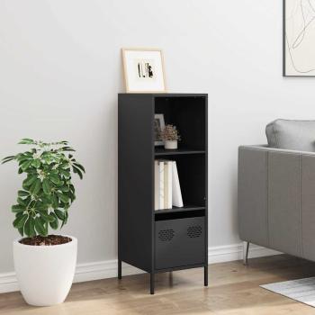 Preview: 851376_3.jpg