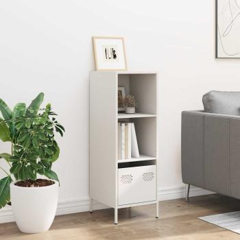 Preview: 851381_3.jpg