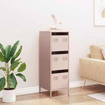 Preview: 851401_3.jpg