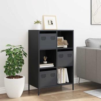 Preview: 851408_3.jpg