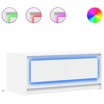 Preview: 851984_2.jpg