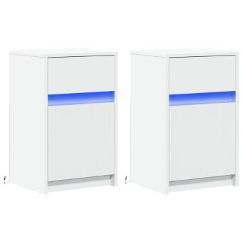 Preview: 851999_3.jpg