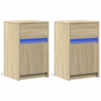 Preview: 852003_3.jpg