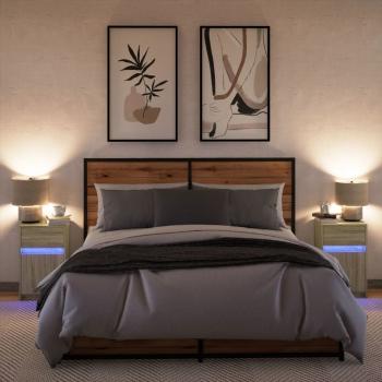 Preview: 852003_4.jpg