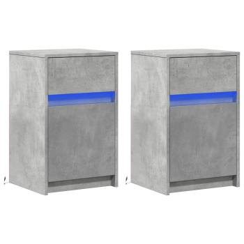 Preview: 852005_3.jpg