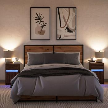 Preview: 852011_4.jpg