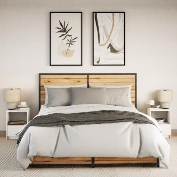 Preview: 852020_4.jpg