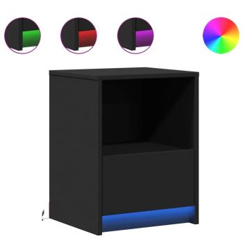 Preview: 852022_2.jpg