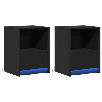 Preview: 852022_3.jpg