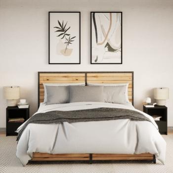 Preview: 852022_4.jpg