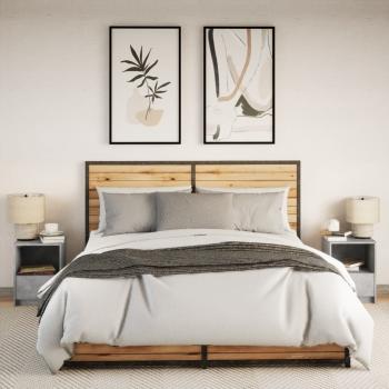 Preview: 852026_4.jpg