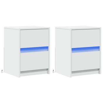 Preview: 852034_3.jpg