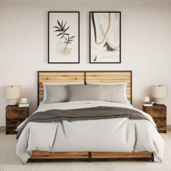 Preview: 852042_4.jpg