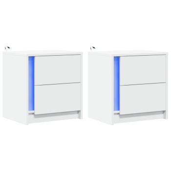 Preview: 852048_3.jpg